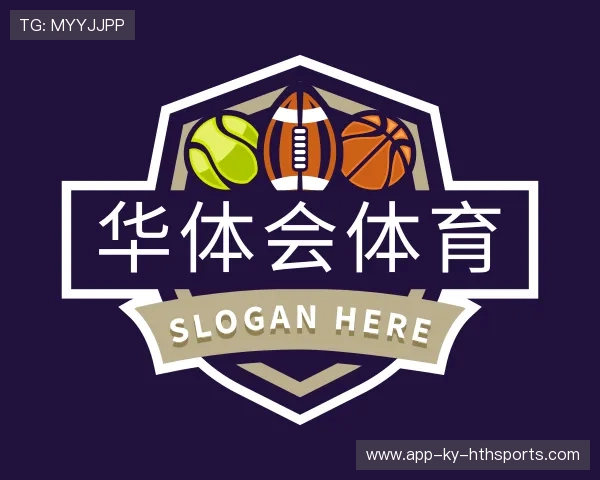 知道华体会体育网站入口