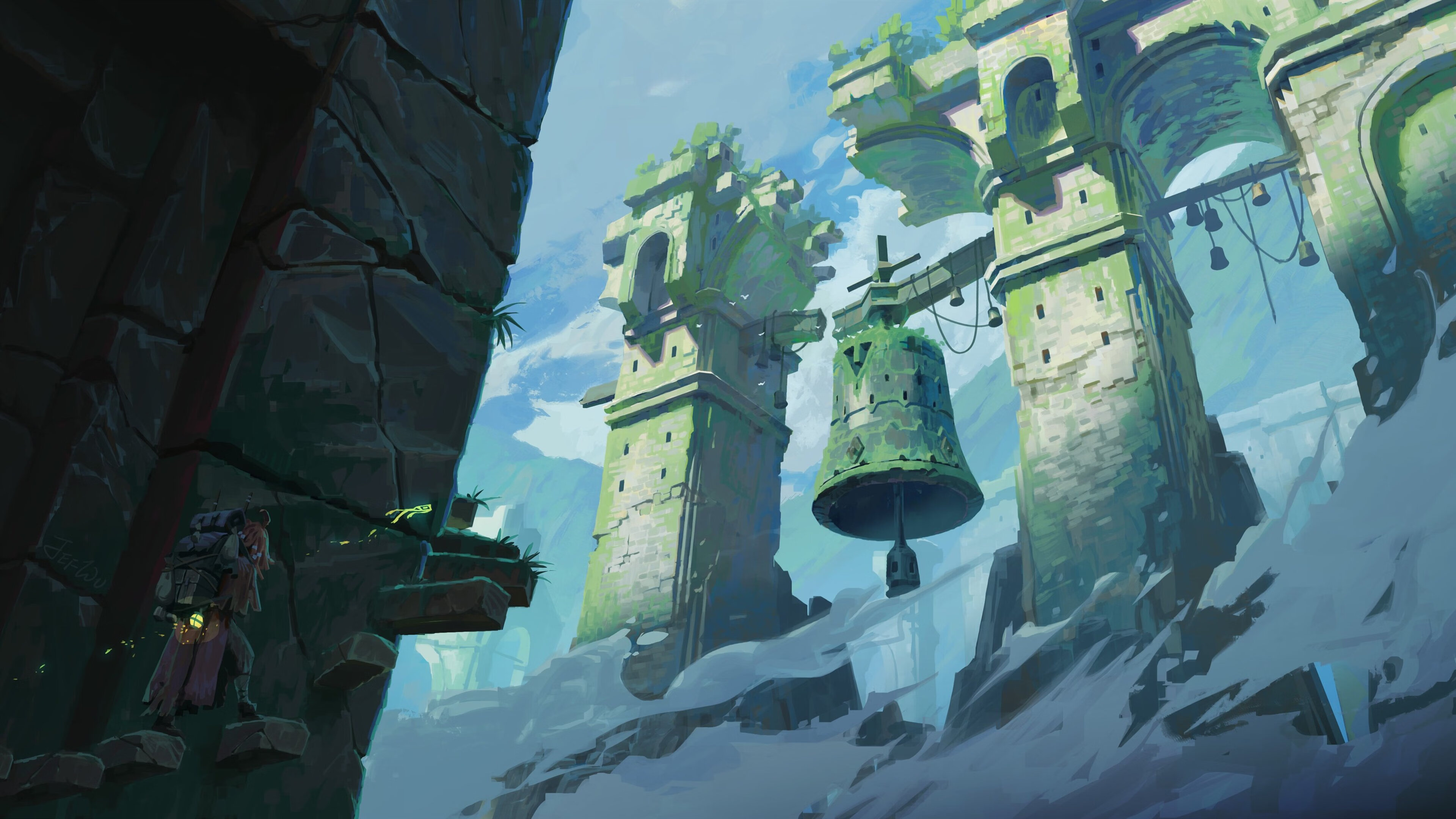 中国足球比赛数据完整度统计,中国足球比赛数据完整度统计表