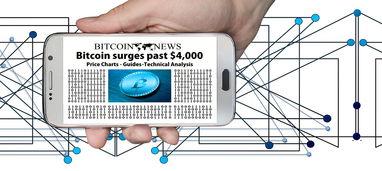 华体会登录入口-中国足球比赛期间心理干预数据分析，足球心理实验