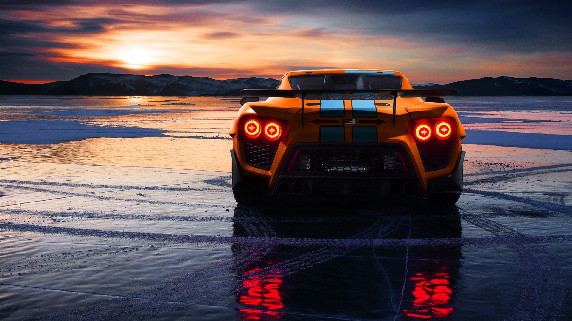 中国足球比赛期间心理干预数据分析,足球心理实验