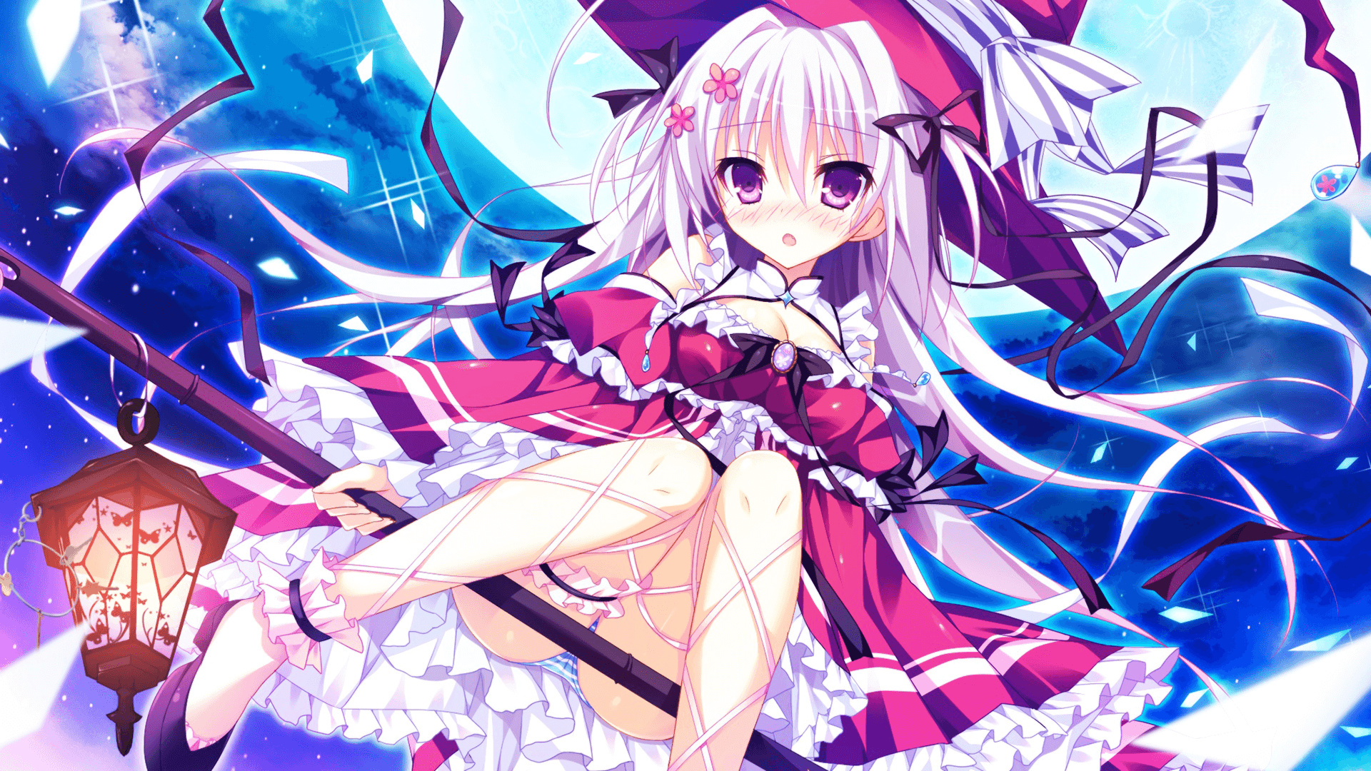 中国足球比赛比赛节奏,中国足球比赛规则介绍