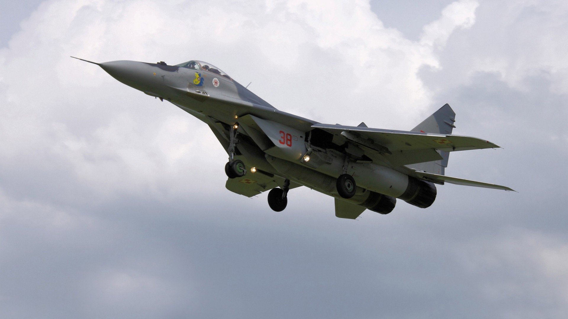 中国足球比赛焦点球员热力图整合模型,足球比赛热点图哪里看