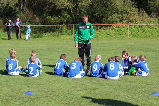 华体会网址-中国足球比赛犯规战术分类整理，足球比赛 犯规