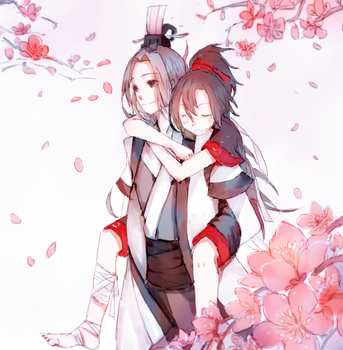 中国足球比赛犯规战术分类整理,足球比赛 犯规