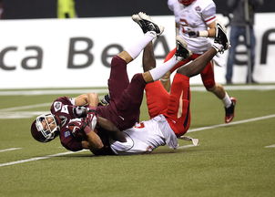 华体会手机网站-中国足球比赛球员状态，中国队足球比赛球员