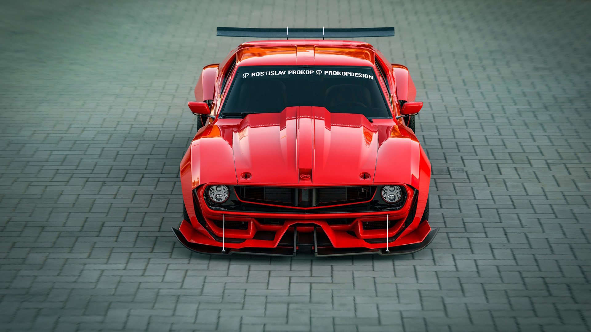 中国足球比赛球员状态,中国队足球比赛球员