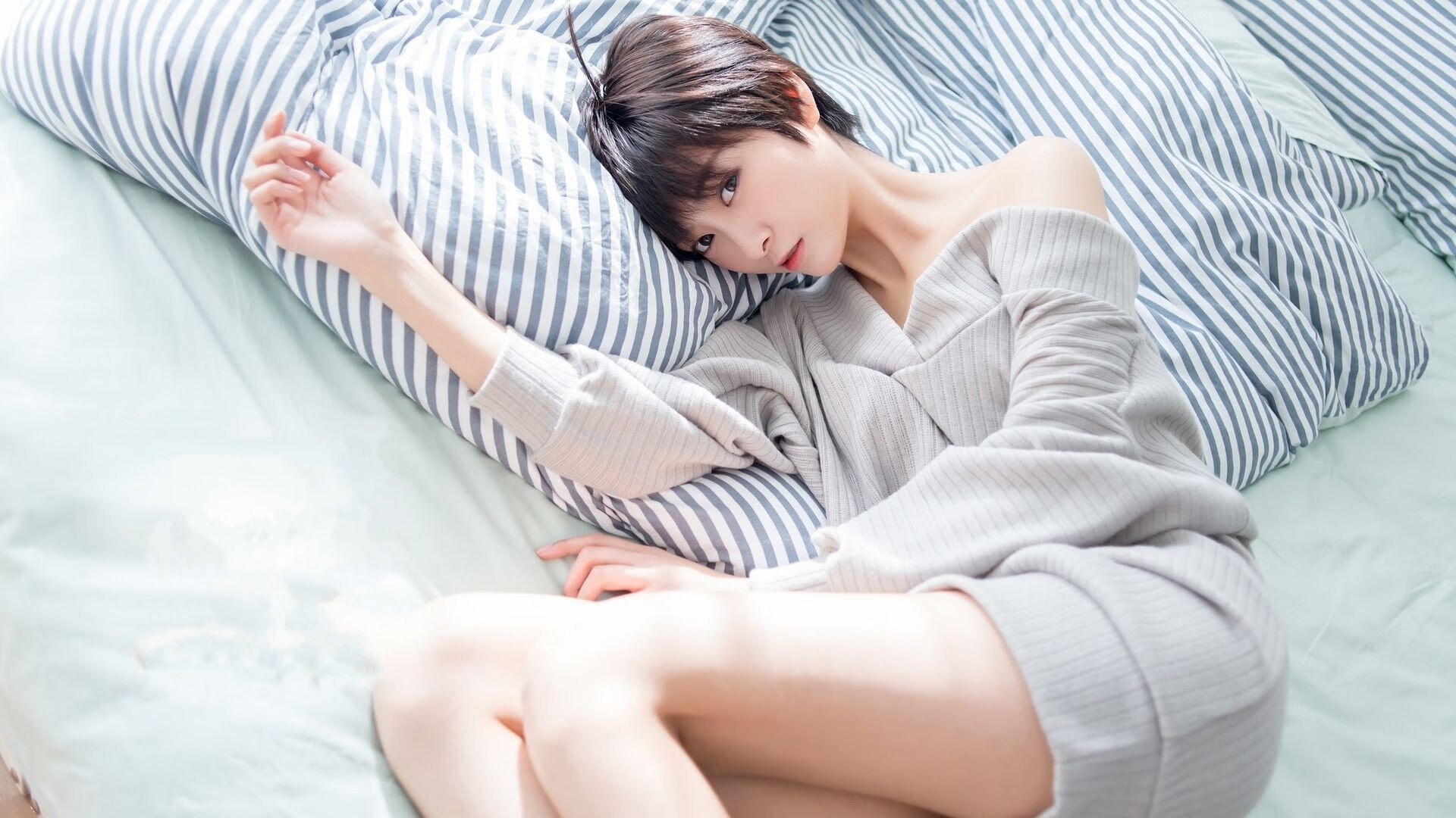 中国足球比赛球队配合,中国足球对战队