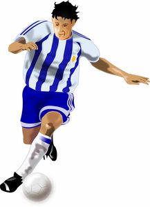 华体会app注册-中国足球比赛空中对抗能力评分，中国足球比赛空中对抗能力评分表