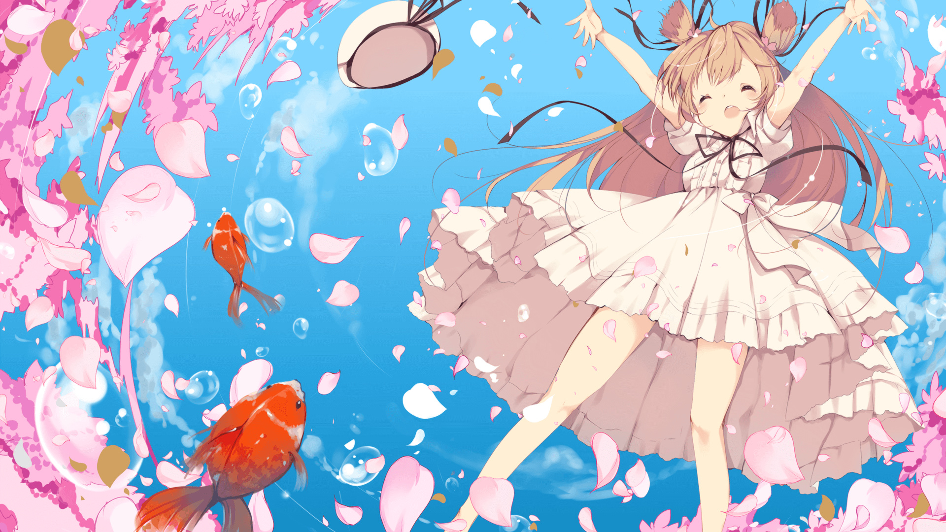 中国足球比赛胜率统计,中国足球胜率多少