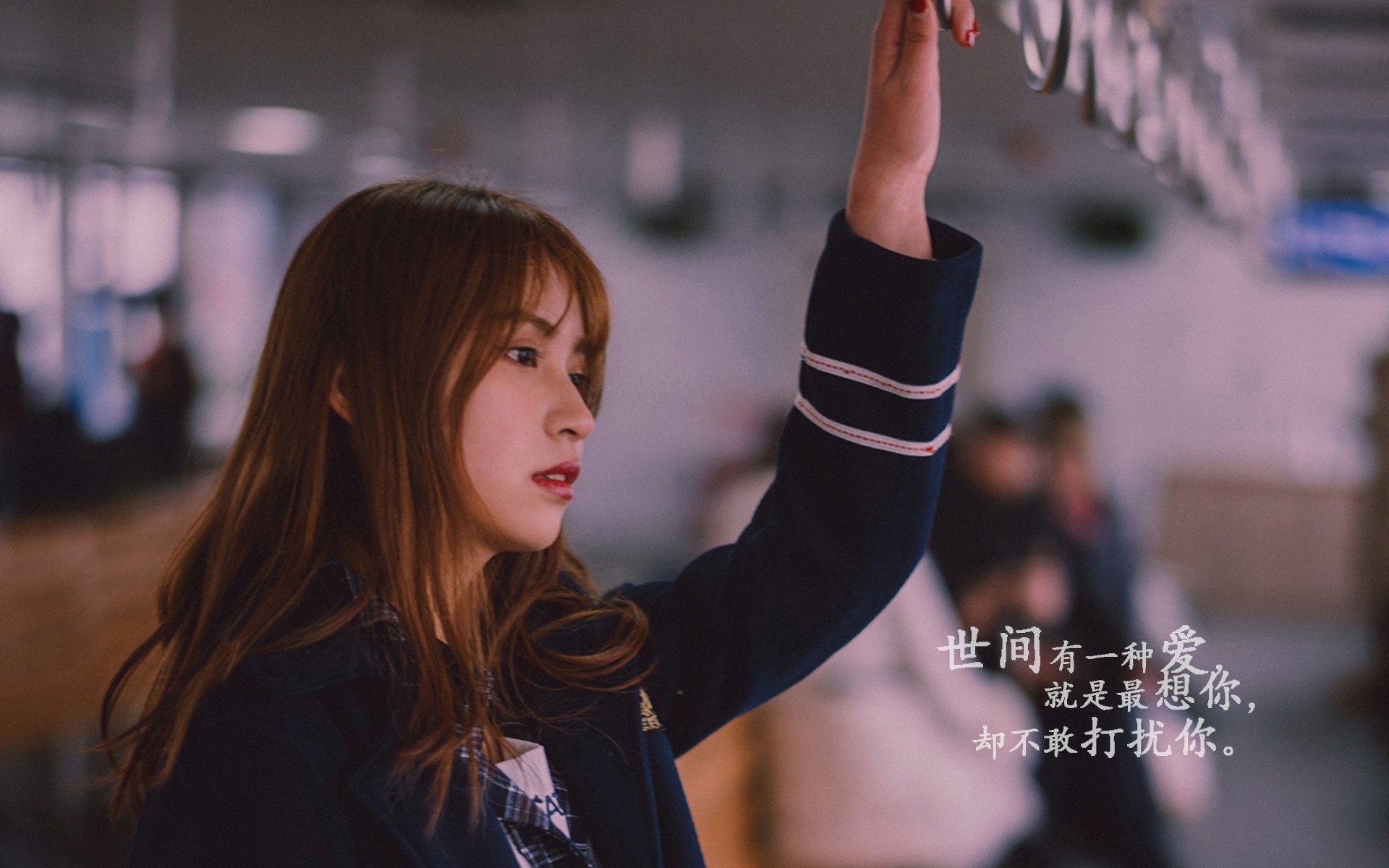 中国足球比赛胜率统计,中国足球胜率多少