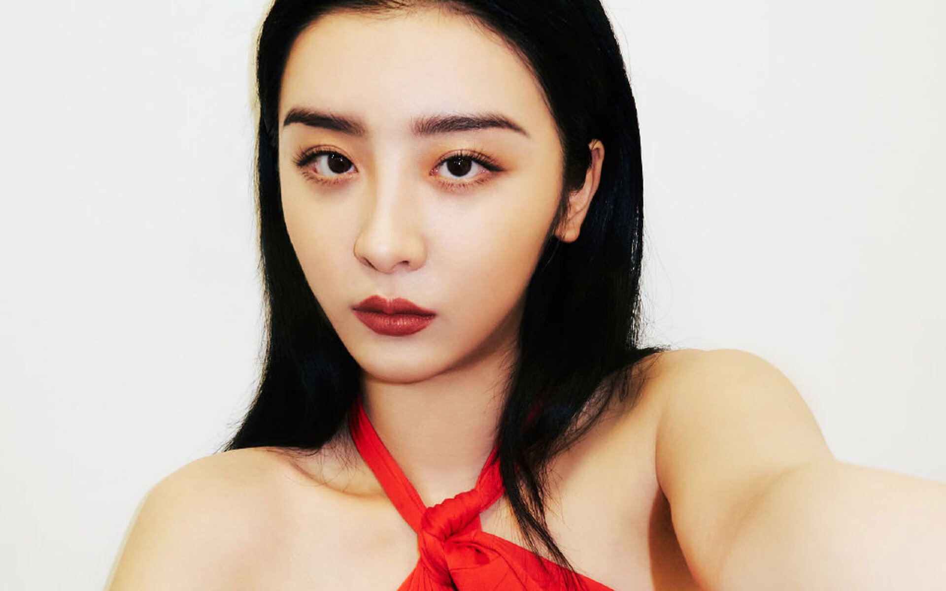 中国足球比赛节奏变化影响因素总结,足球节奏变化过人