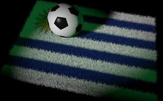 -中国足球比赛节奏控制模型演示，足球运球节奏训练