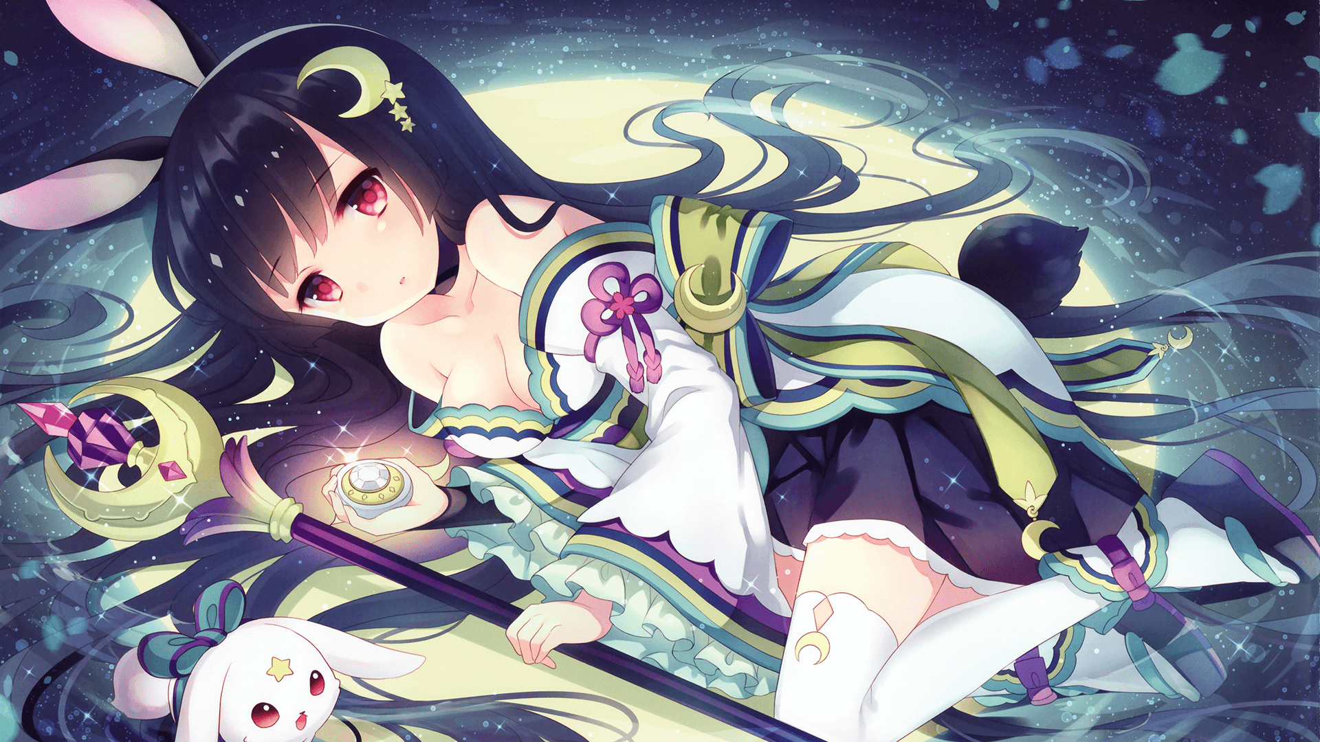 中国足球比赛节奏控制研究,中国足球比赛节奏控制研究报告