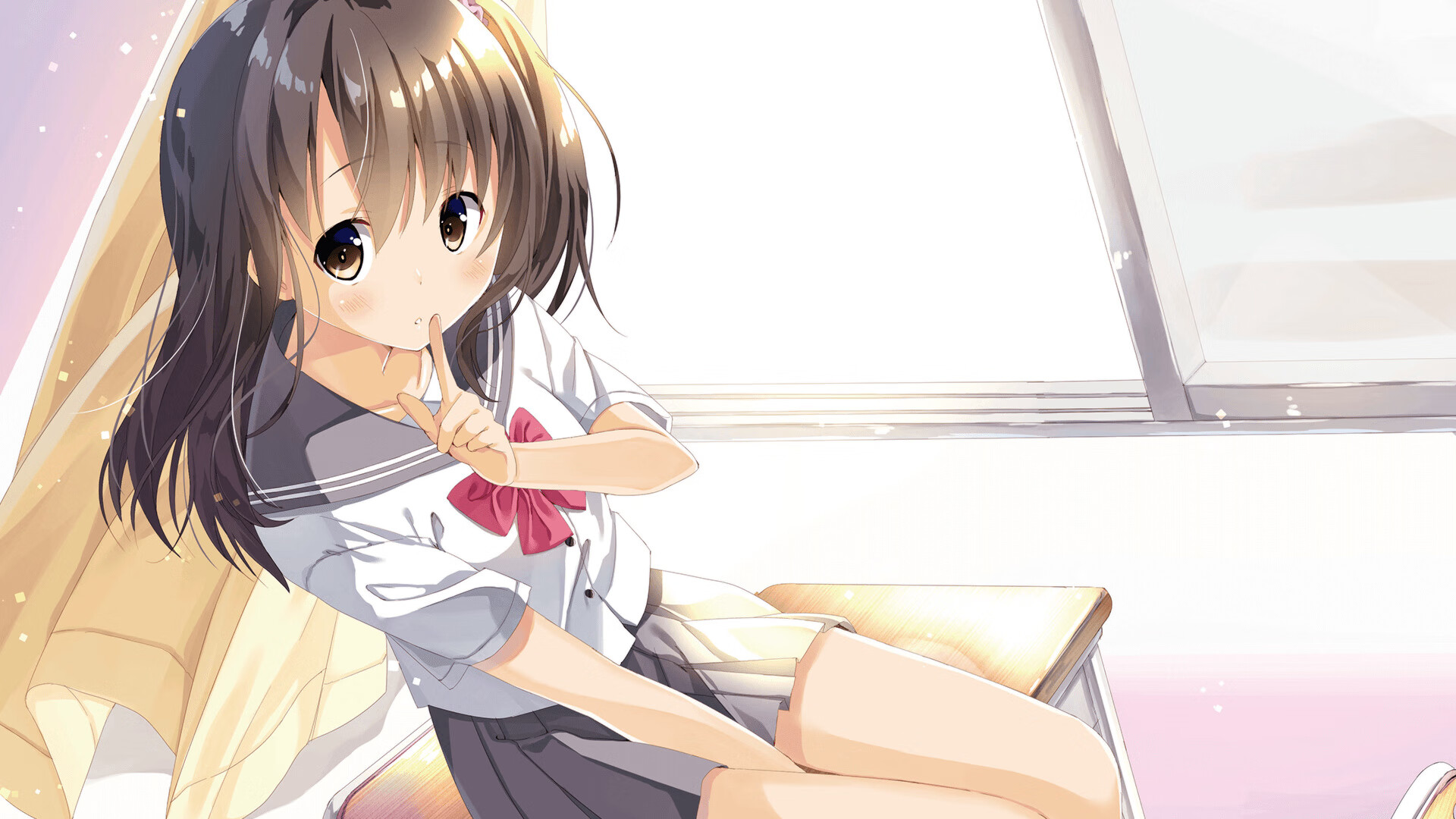 中国足球球员年度成长轨迹回顾报告,中国足球球员数据