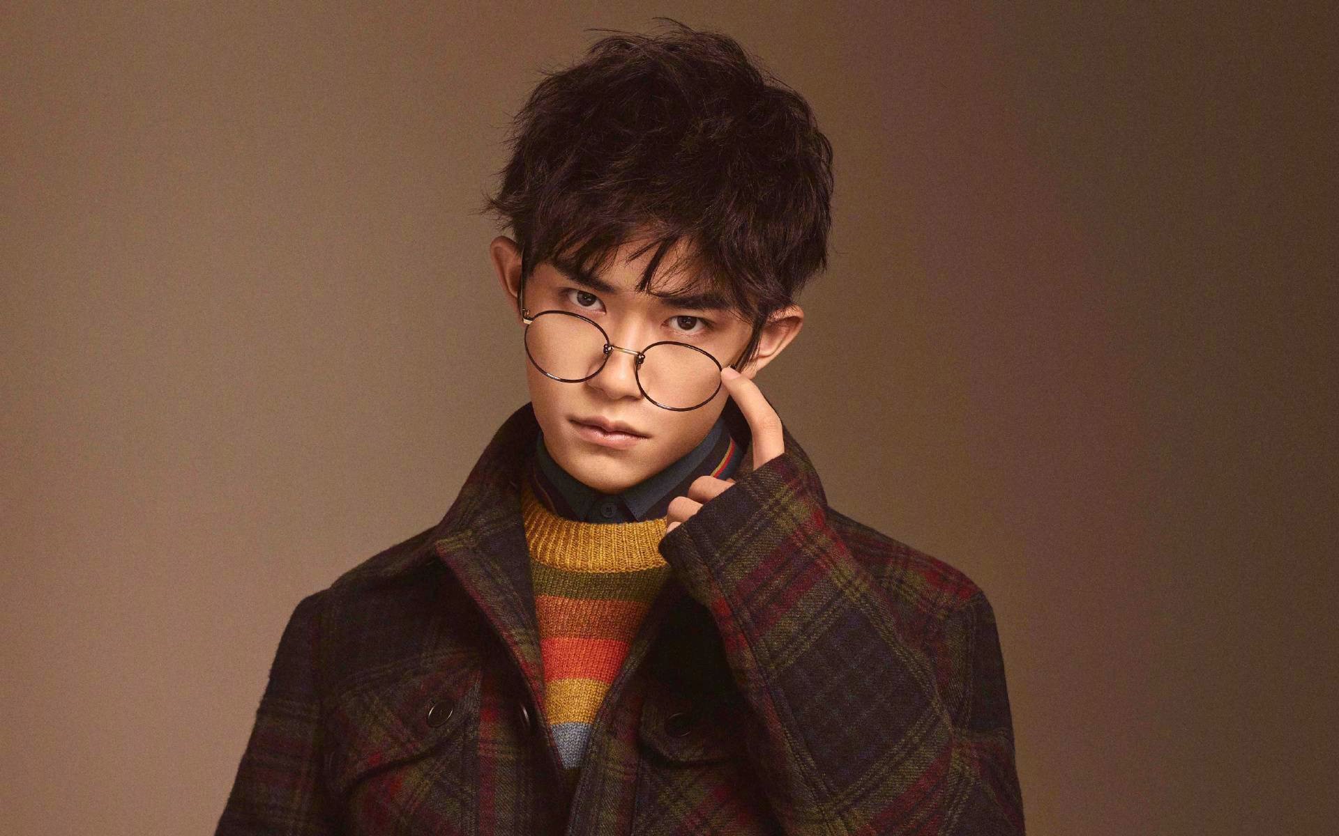 中小学体育课程改革成效评估研究,中小学体育教学改革落实方案