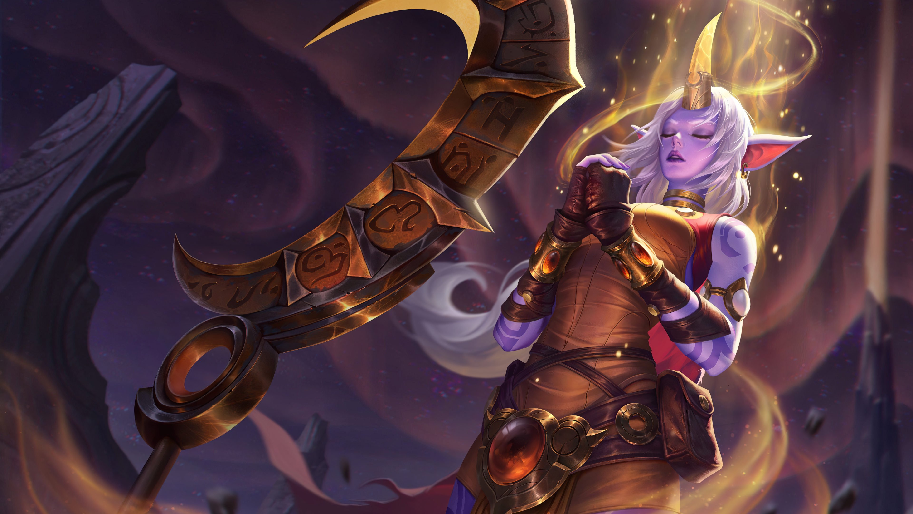 中小学体育课程改革成效评估研究,中小学体育教学改革落实方案