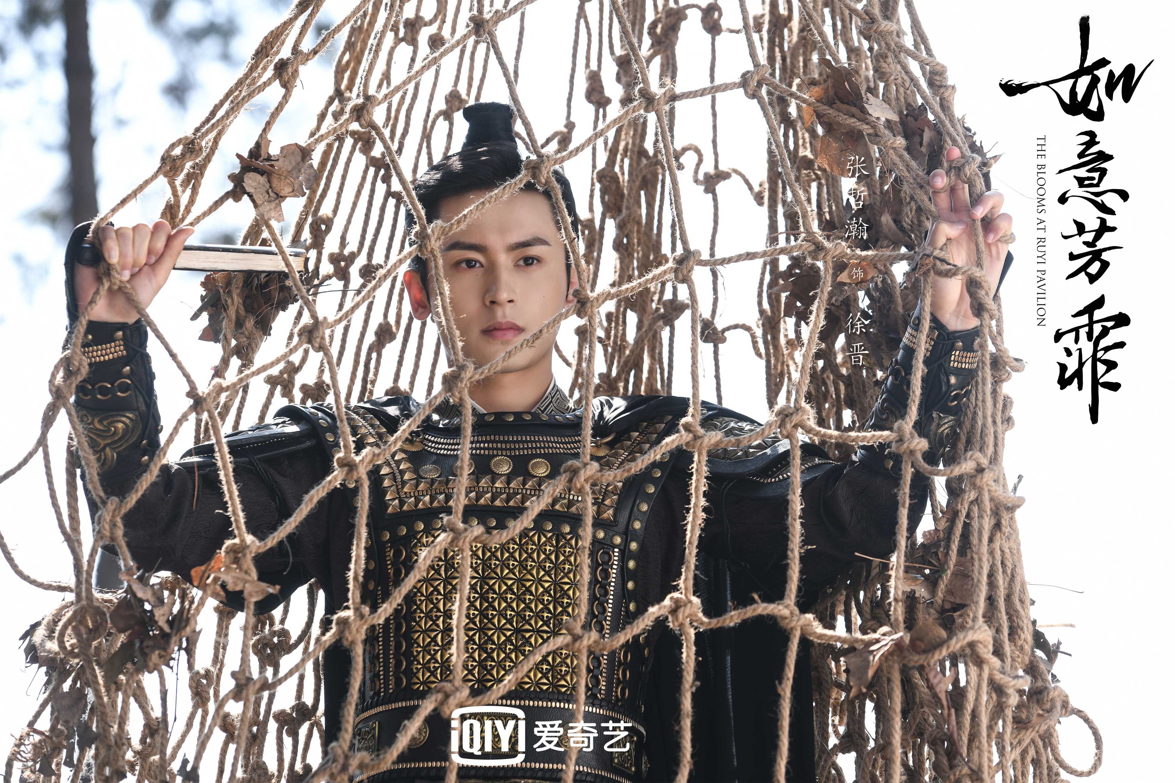 华体会app-体育专业实践教学基地运营机制与评估研究，体育运动基地运营方案