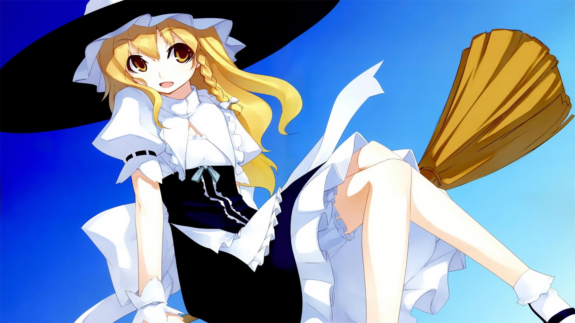 体育专业实践教学基地运营机制与评估研究,体育运动基地运营方案