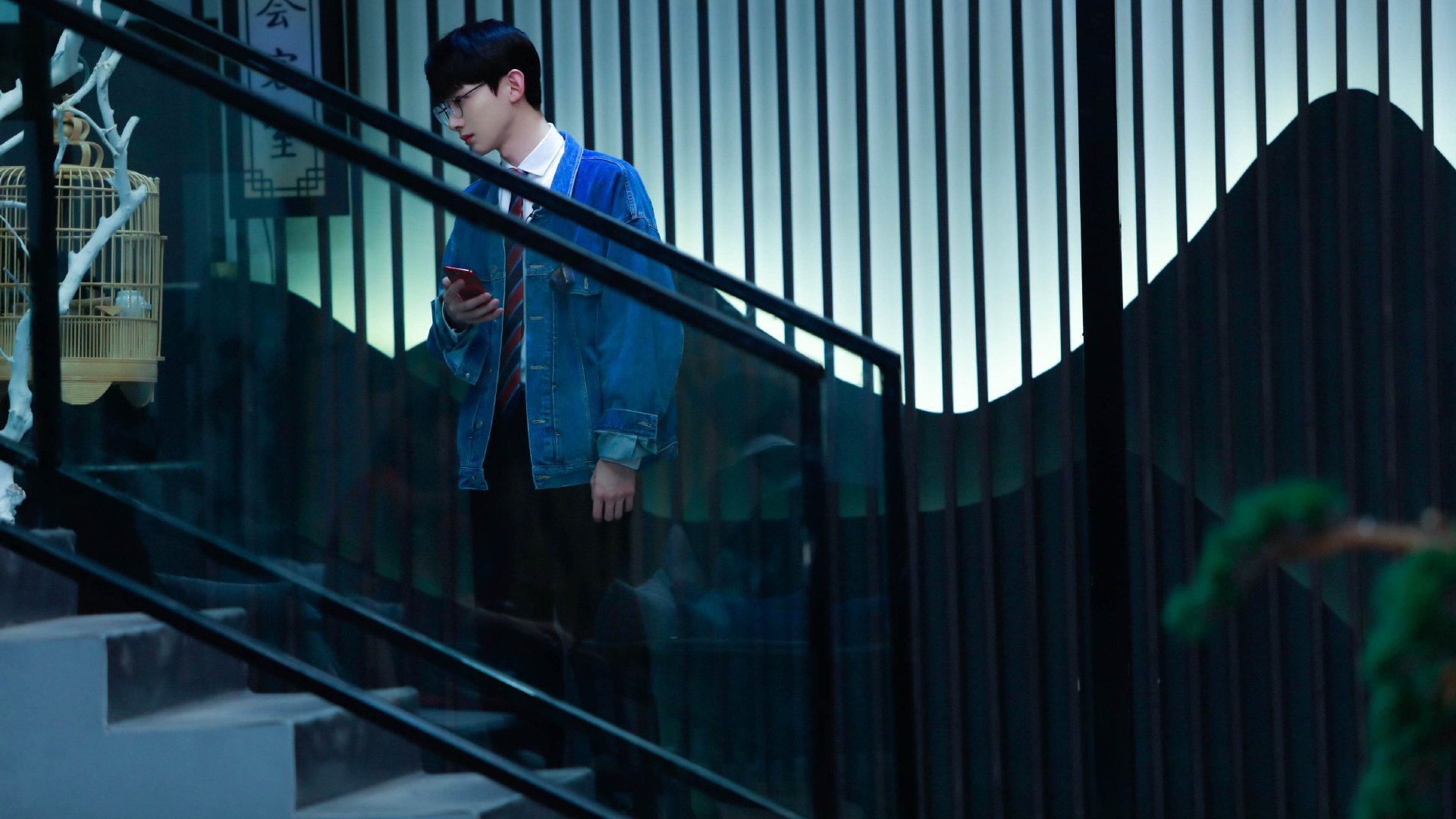 体育教学信息技术融合创新研究与实践,体育信息技术与课堂教学融合实例