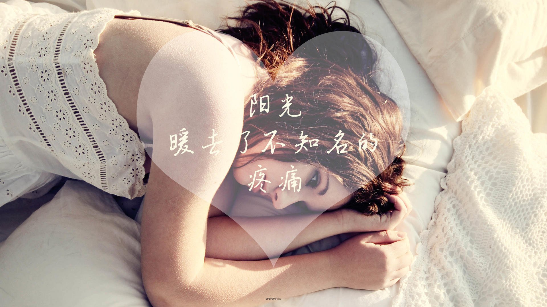 体育赛事合作伙伴拓展,体育合作伙伴是什么