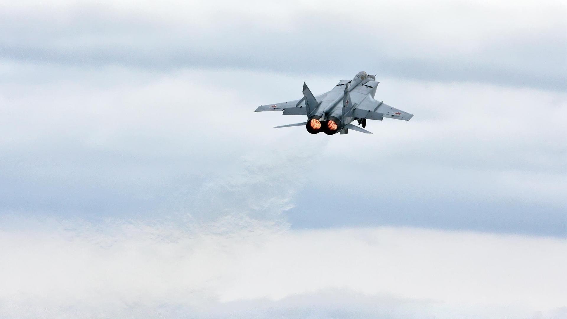 体育赛事风险评估与应对策略研究,体育赛事风险评估报告