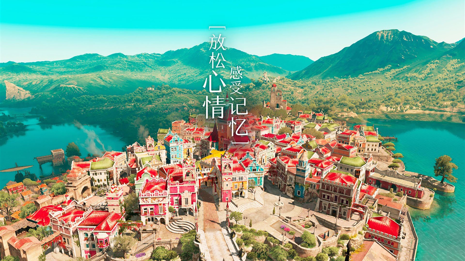 全国青少年跨栏锦标赛青春动力奔涌,青少年跨栏跑训练应注意哪些事项