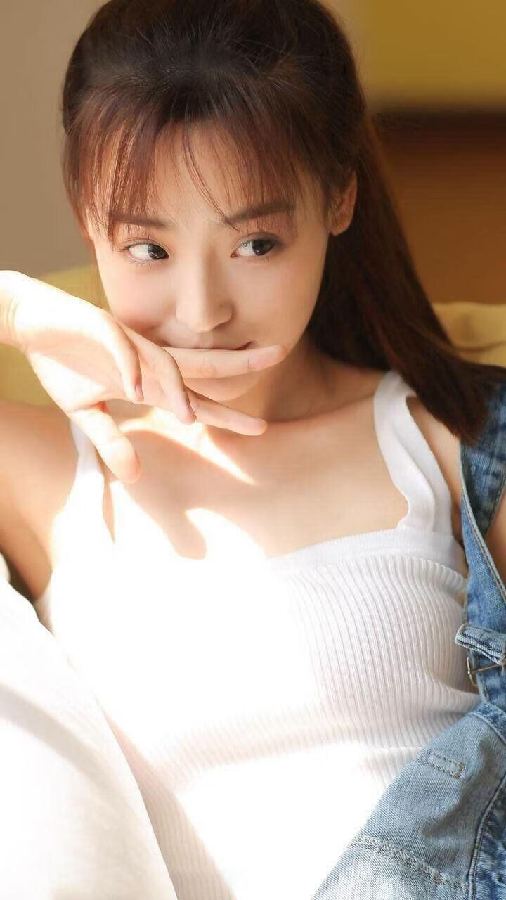 国足比赛压力应对机制,国足赢的三个方案