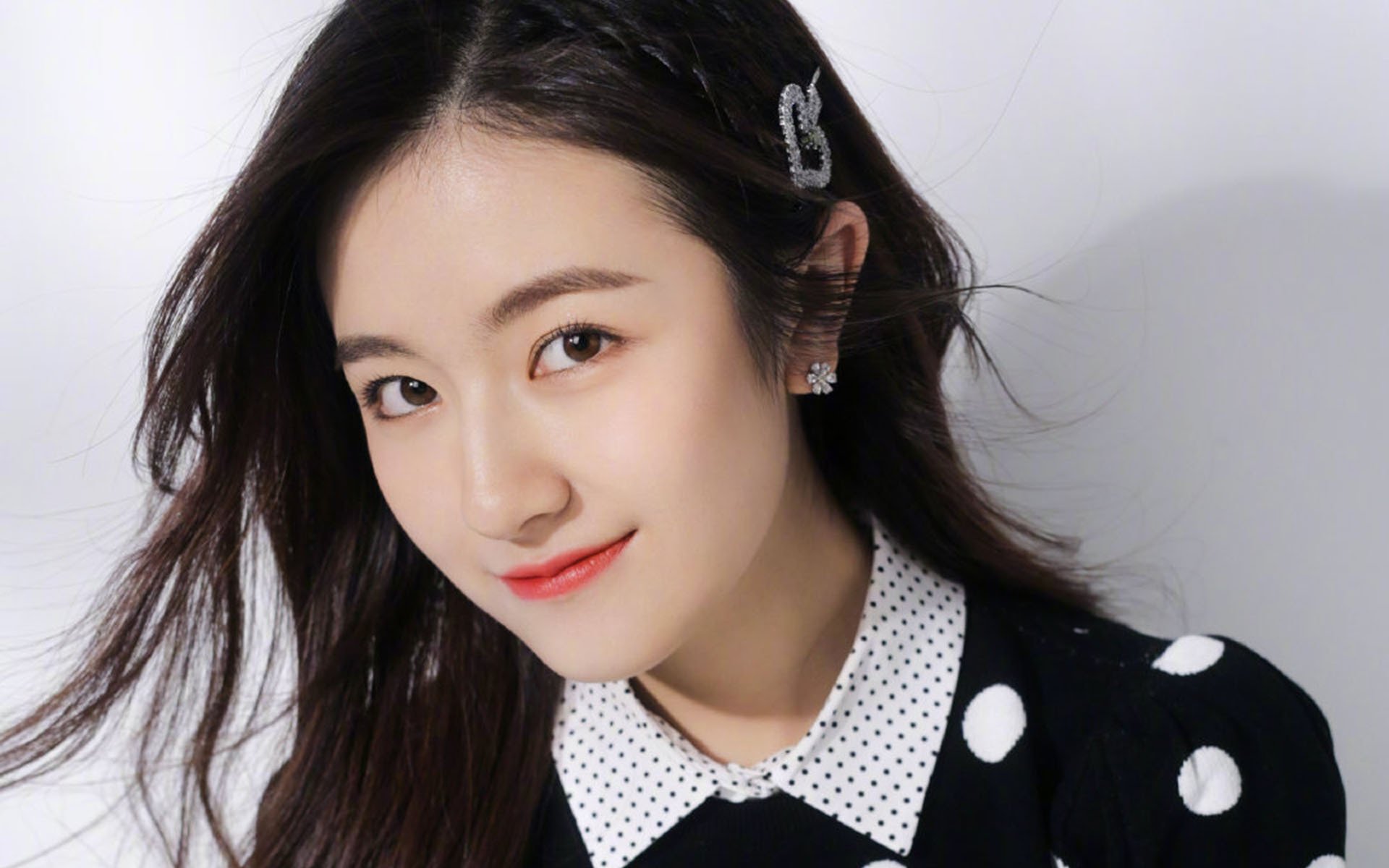 城市健身基础设施运营机制分析,全民健身基础设施建设