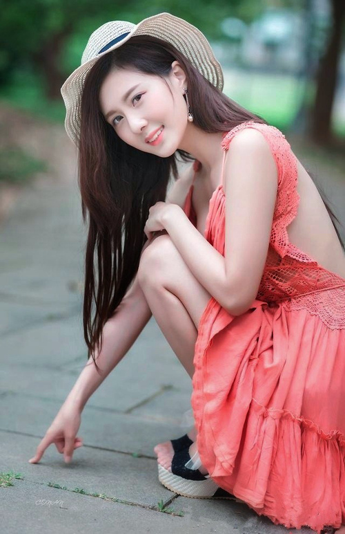 德甲球员赛后视觉疲劳指数对下一场表现的预测作用,视觉疲劳效应