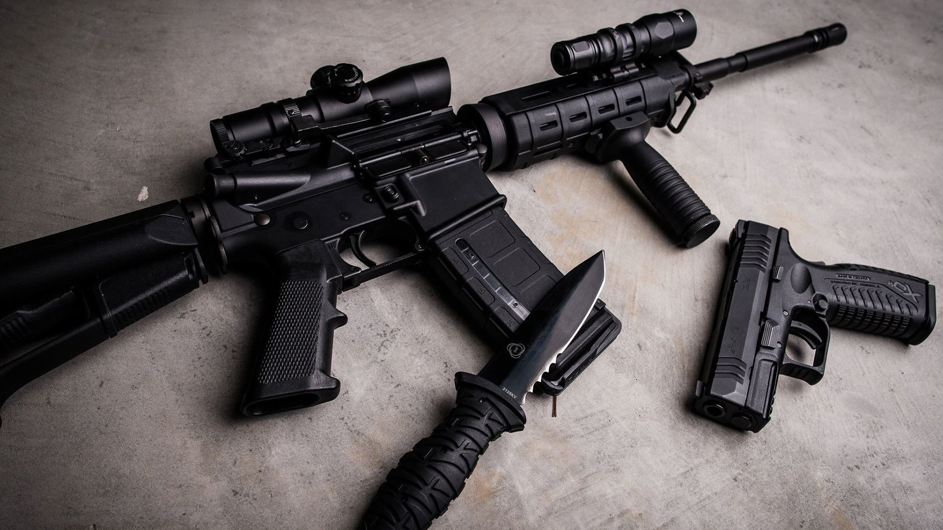 德甲青训心理测试系统对识别高潜力球员的辅助作用,德甲青训规则