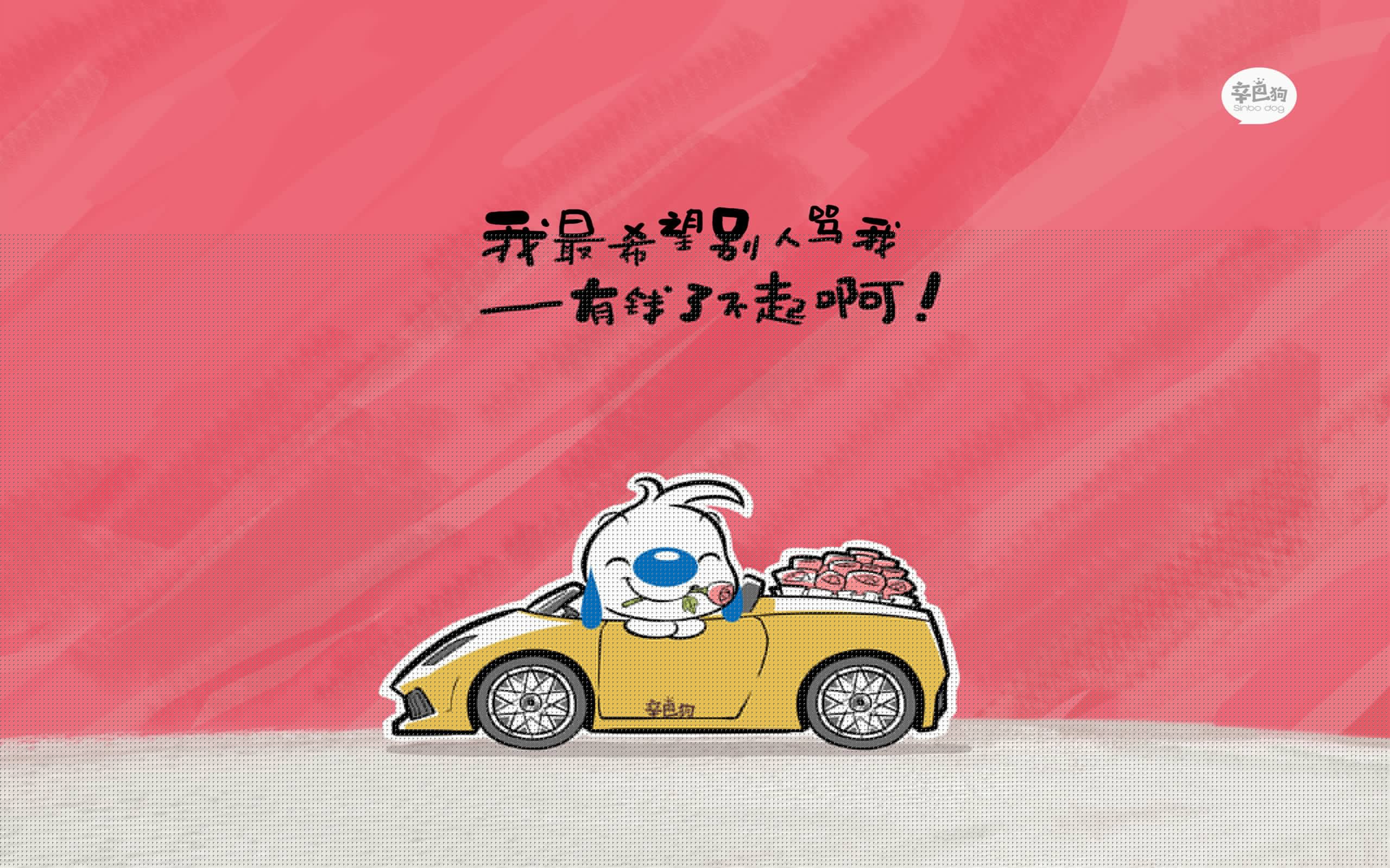 德甲青训心理测试系统对识别高潜力球员的辅助作用,德甲青训规则