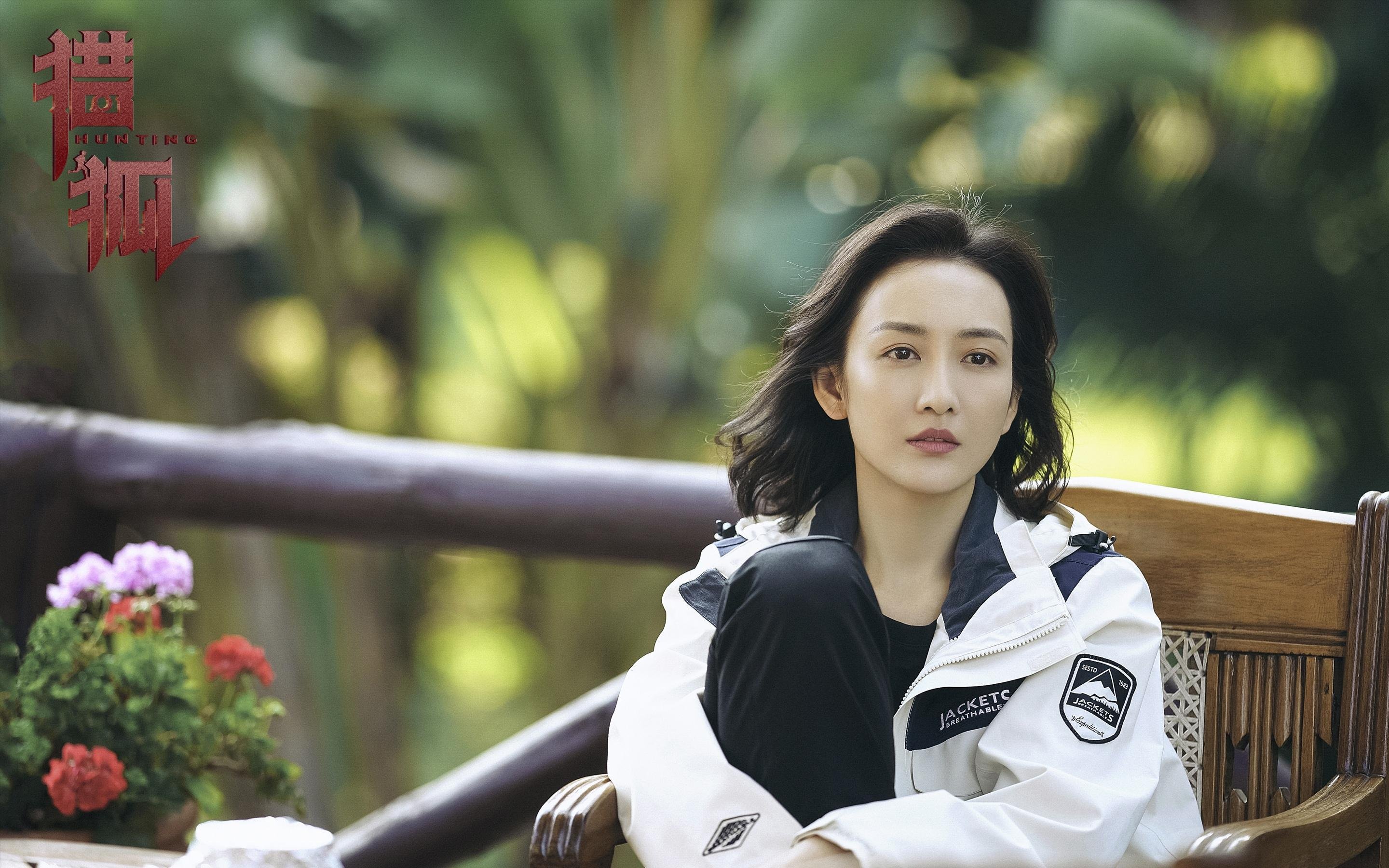 智能训练辅助系统推广,智能训练是什么意思