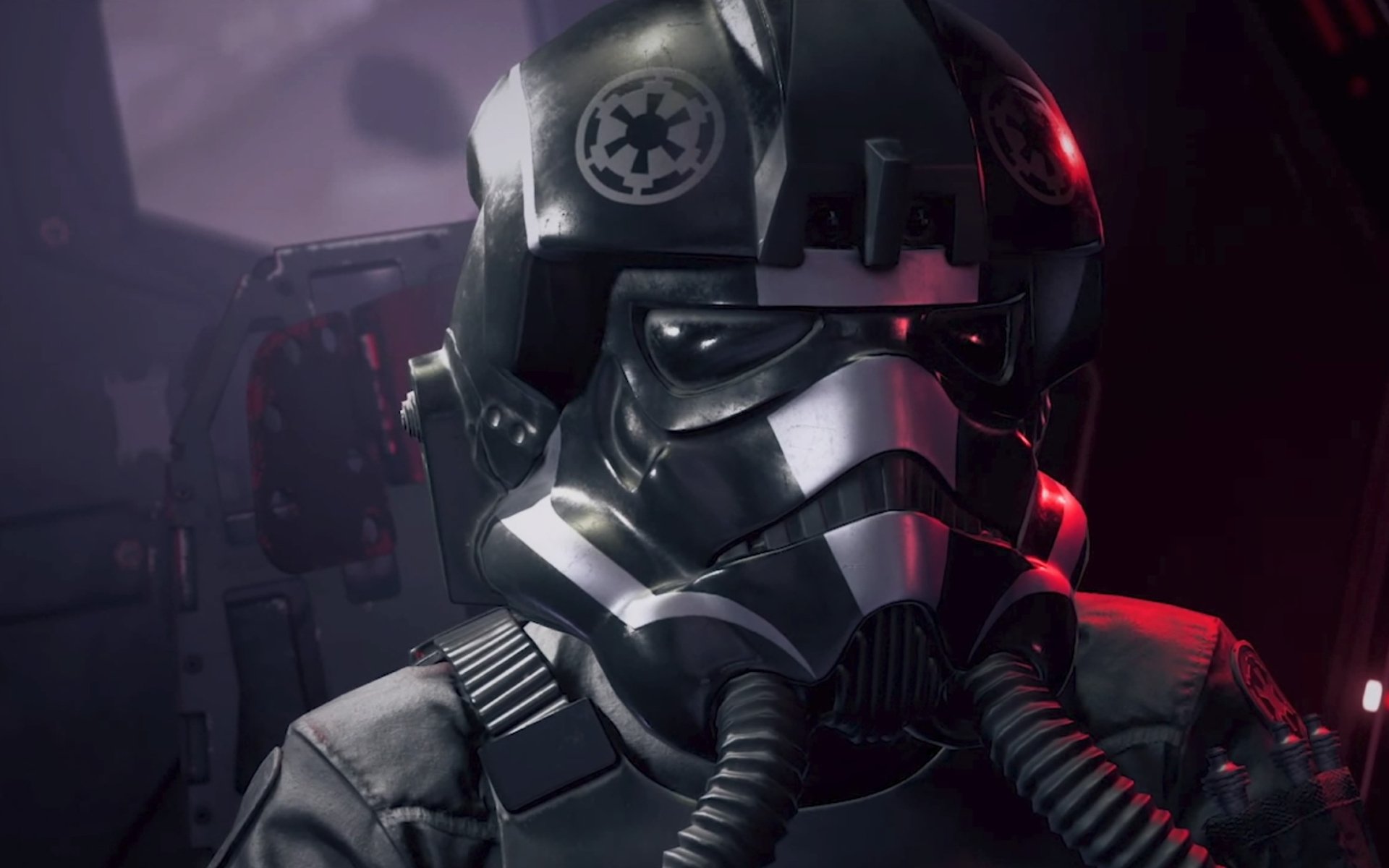 校园体育设施智能管理,智慧化体育设施