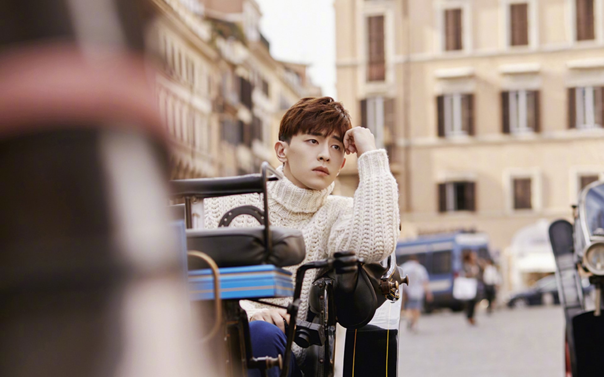 法甲青训计划强化“非语言战术信号”训练提升配合默契