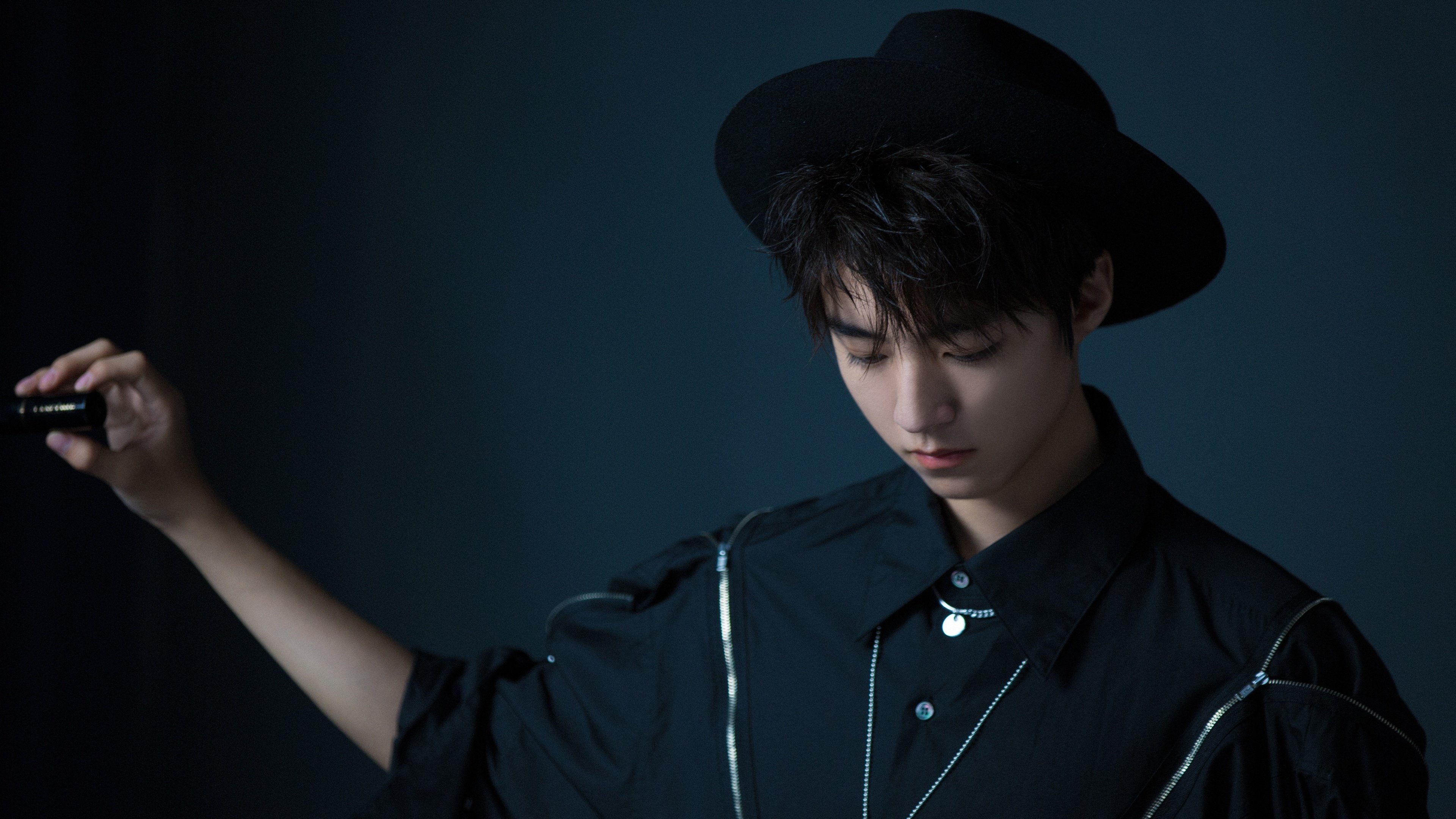 篮球专项体能训练恢复技术及应用探讨,篮球体能训练30种方法及要求文库