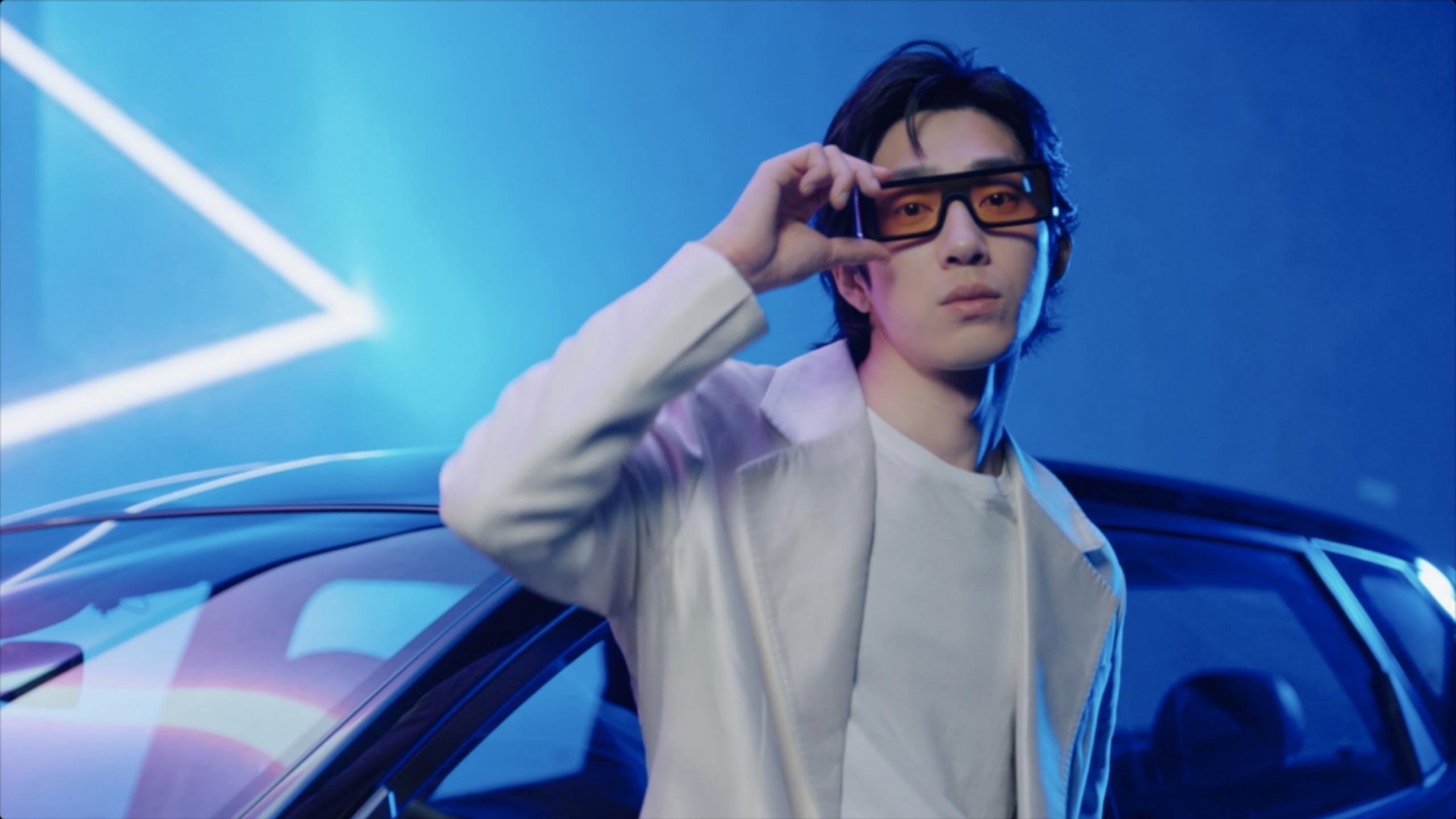 篮球运动员专项技术动作规范化培训体系设计,篮球专项训练内容