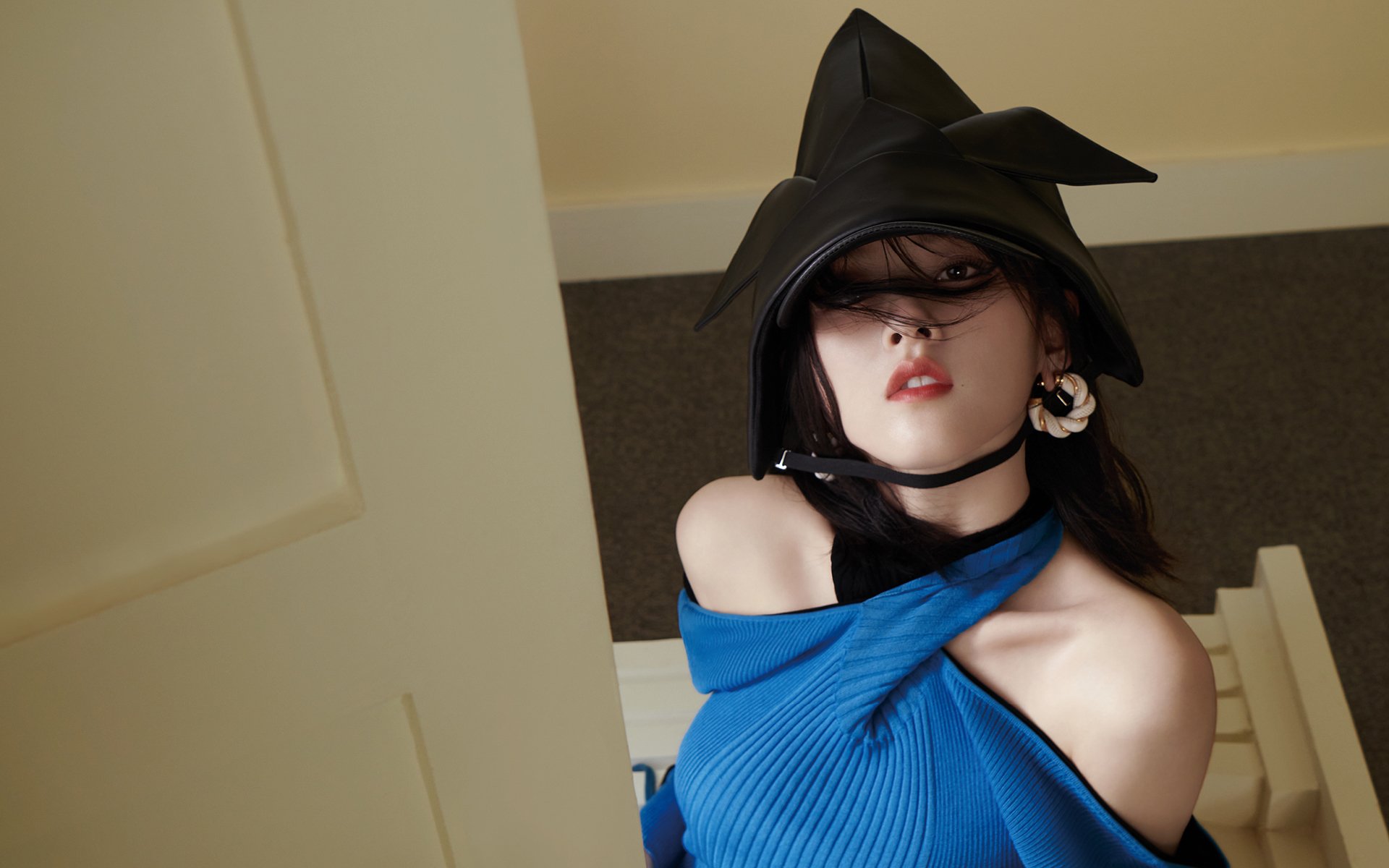 篮球运动员心理适应性训练与比赛表现关系,篮球运动员的心理素质训练应把重点放在