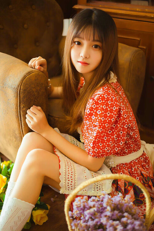 篮球运动员营养补充方案科学指导研究,篮球运动员的合理营养