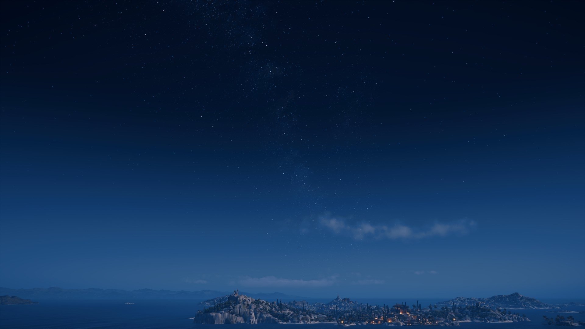 篮球运动员营养补充方案科学指导研究,篮球运动员的合理营养