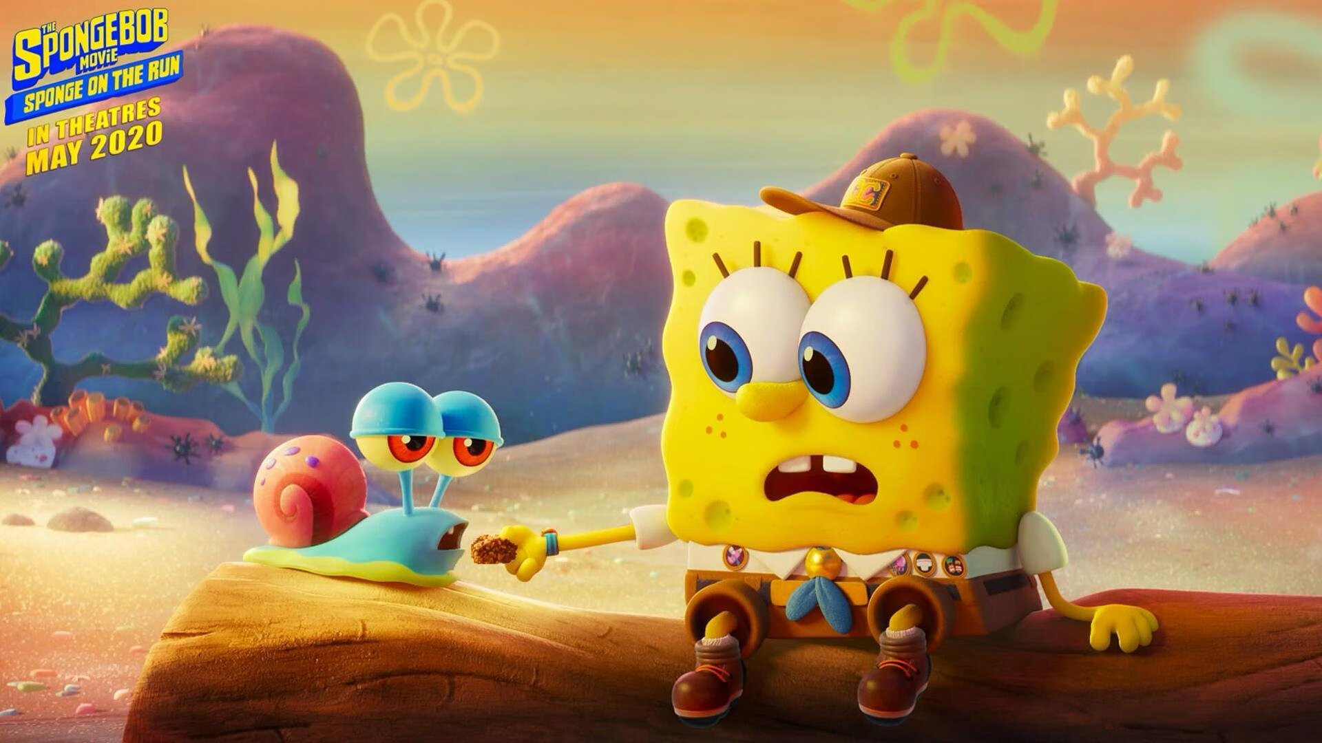 英超球队在不同气候环境下跑动分布与热区变化对比研究,英超气氛最好的主场