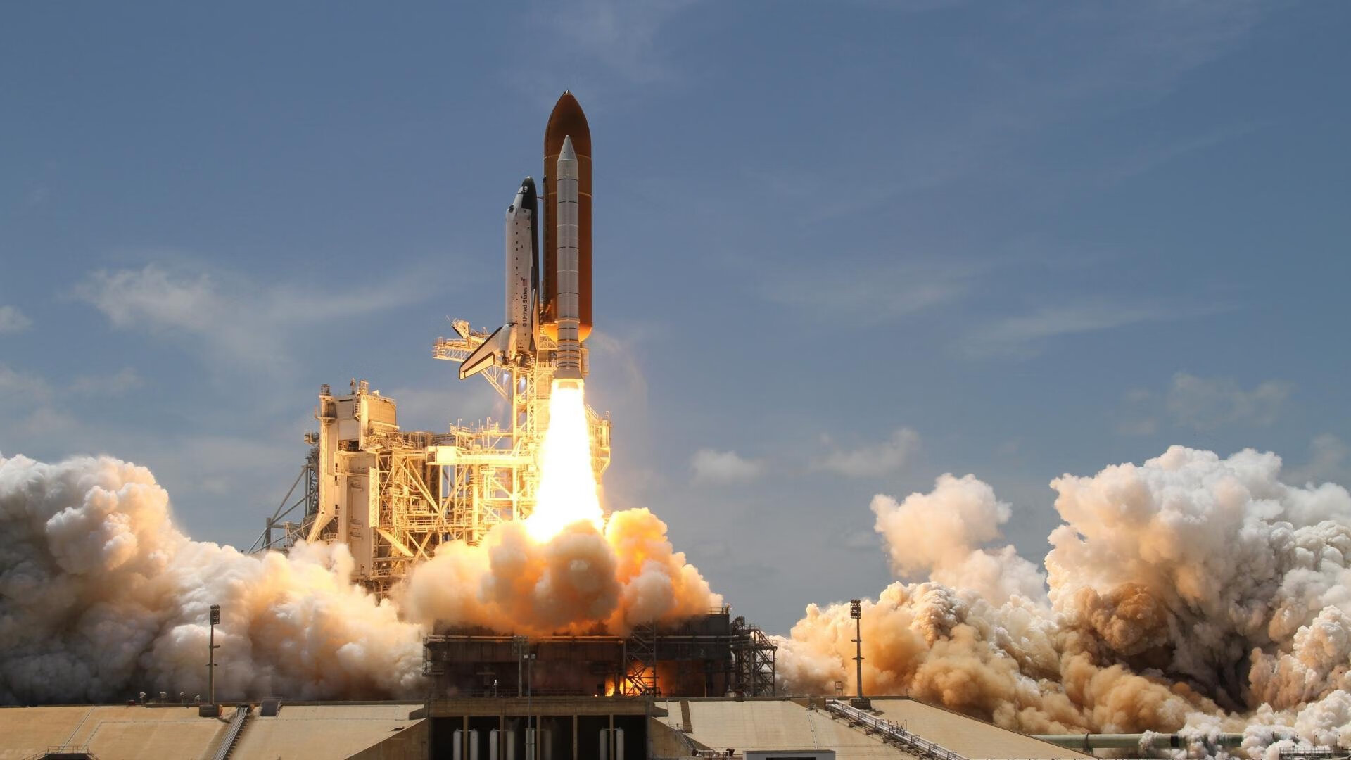 英超球队在不同气候环境下跑动分布与热区变化对比研究,英超气氛最好的主场