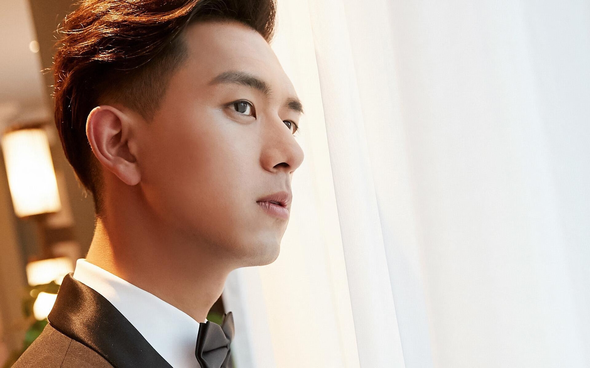 英超裁判语义模型提升跨语言判罚一致性,英超联赛裁判