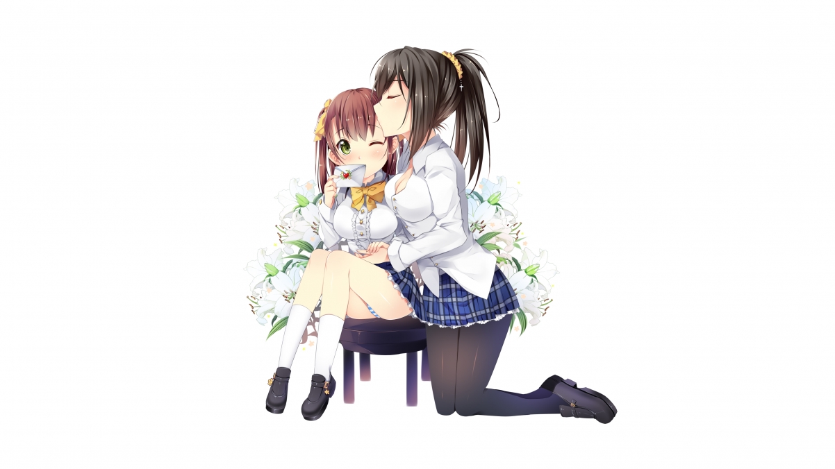 西甲裁判语境处理系统提升多语言比赛交流一致性成效评估,足球裁判语言