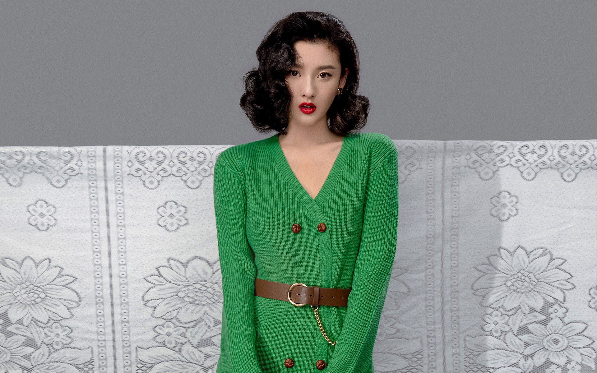 西甲裁判语境处理系统提升多语言比赛交流一致性成效评估,足球裁判语言