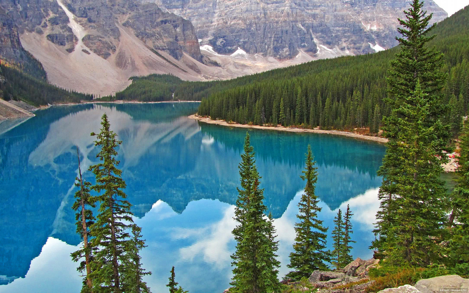 华体会网站-运动装备研发成果展示，全球运动装备创新设计大赛