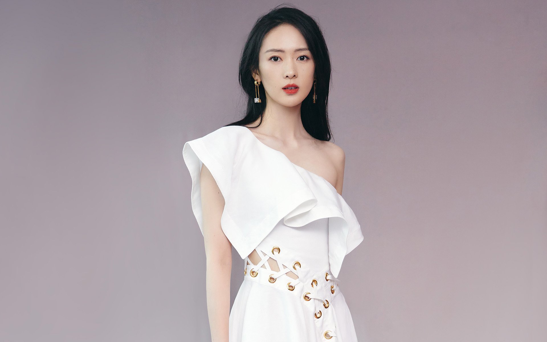 运动装备研发成果展示,全球运动装备创新设计大赛