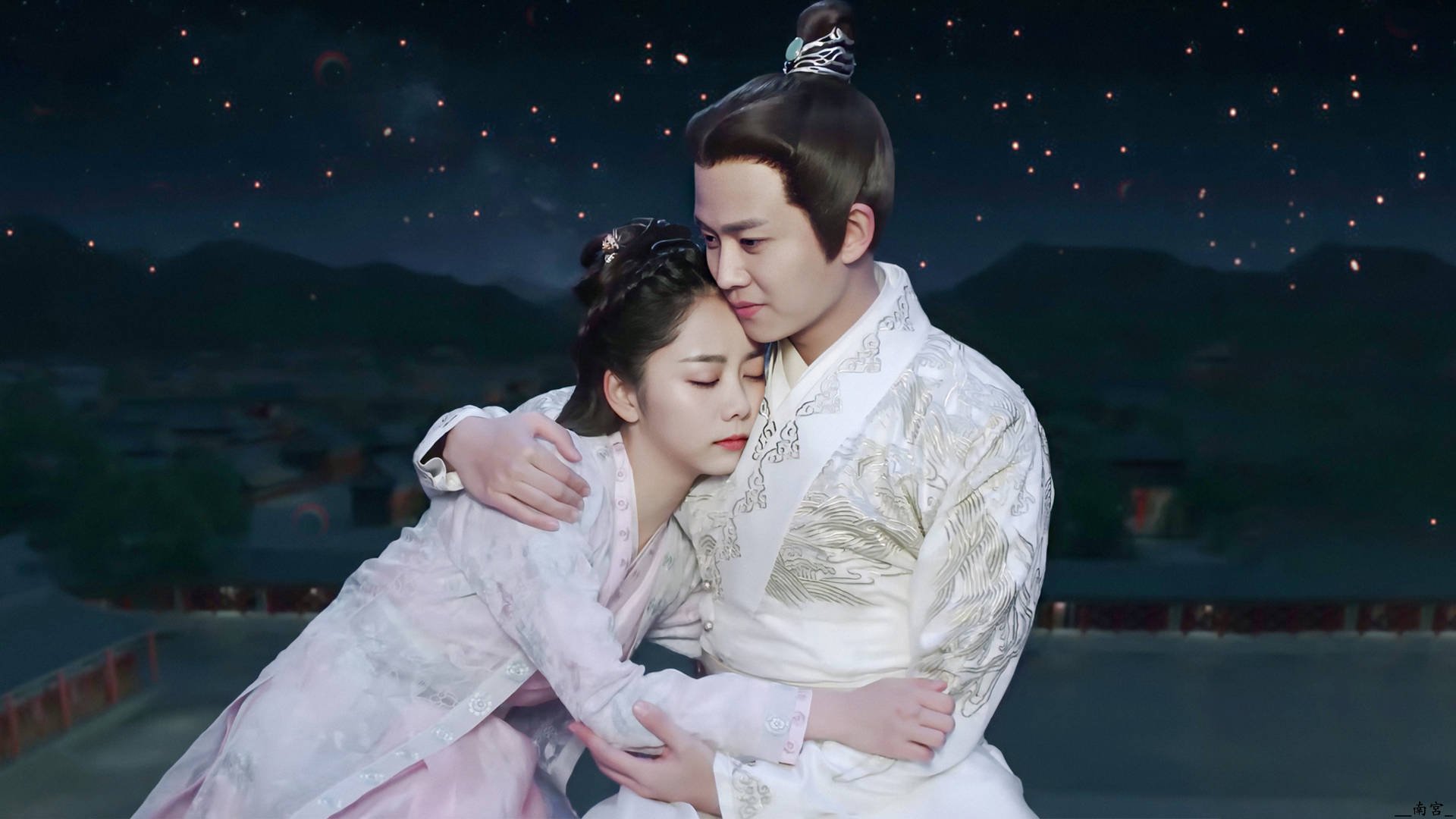 青少年体育运动安全保障体系，青少年体育运动安全保障体系是什么