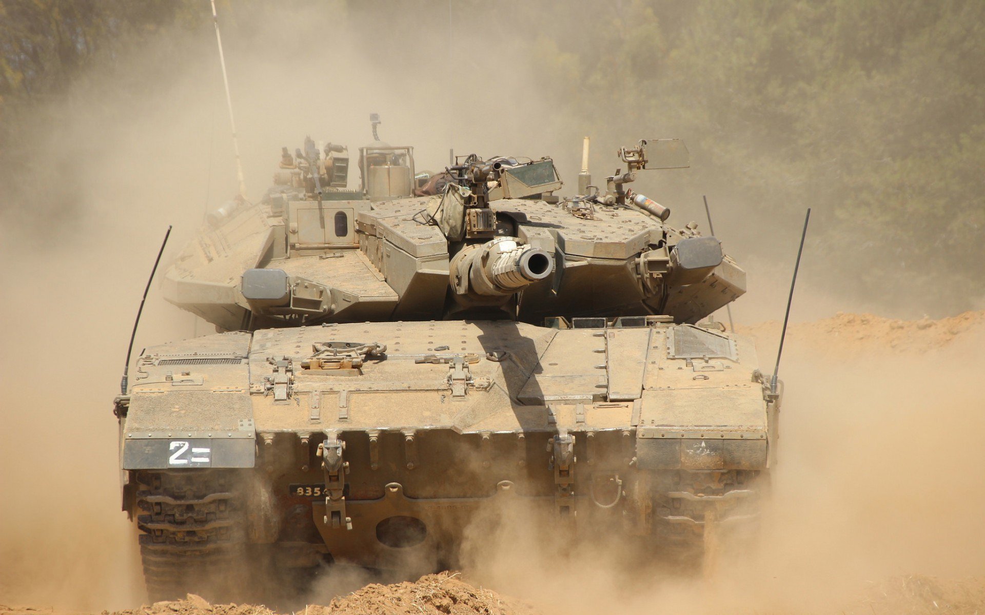 青少年体育运动安全保障体系，青少年体育运动安全保障体系是什么