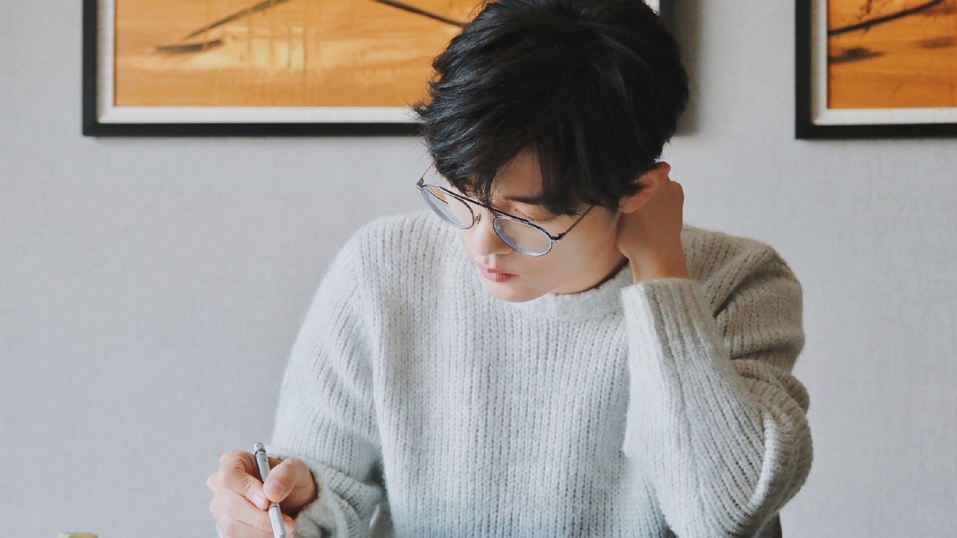 高校训练个性化系统,高校训练个性化系统有哪些