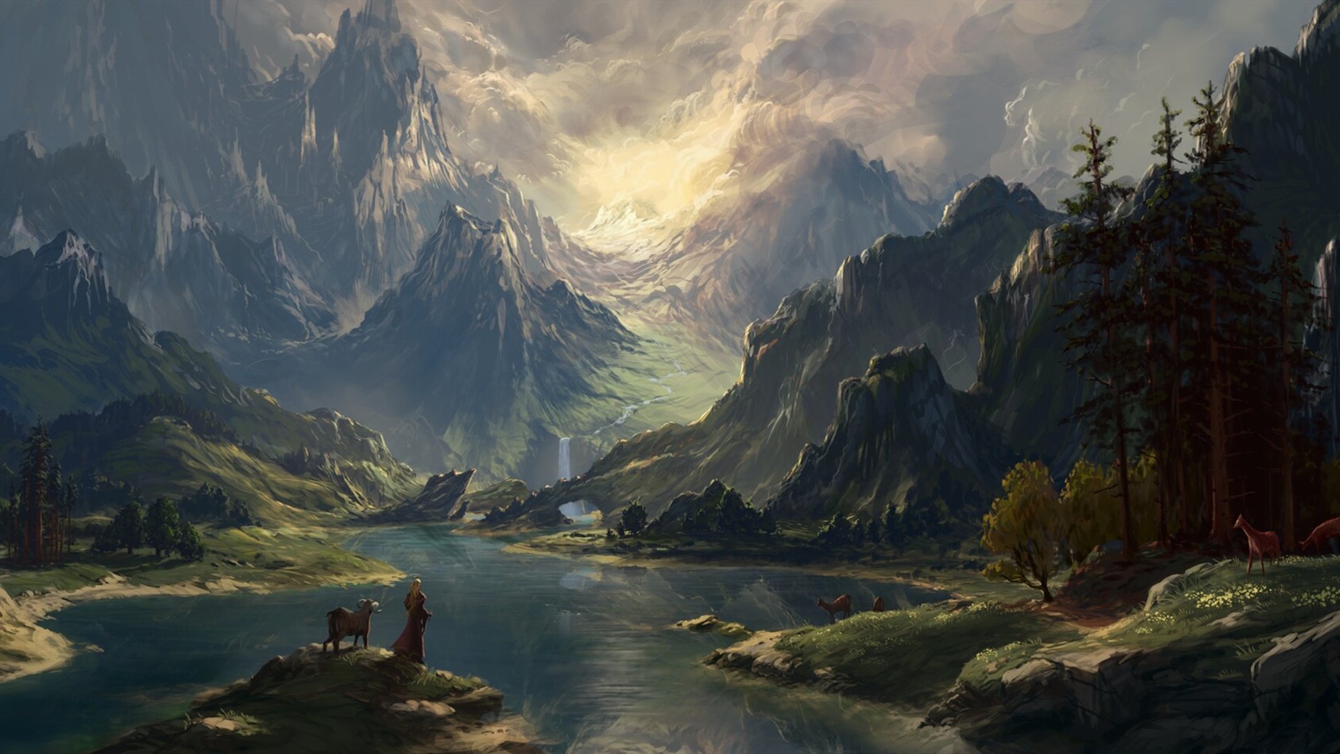 2024国际乒联混合团体世界杯:Chinese Taipei迎来挑战,2024世界乒乓球锦标赛